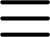 GLOSSIAN