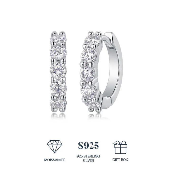 قراط مويسانيتي مختبرية-Lab-grown moissanite carats