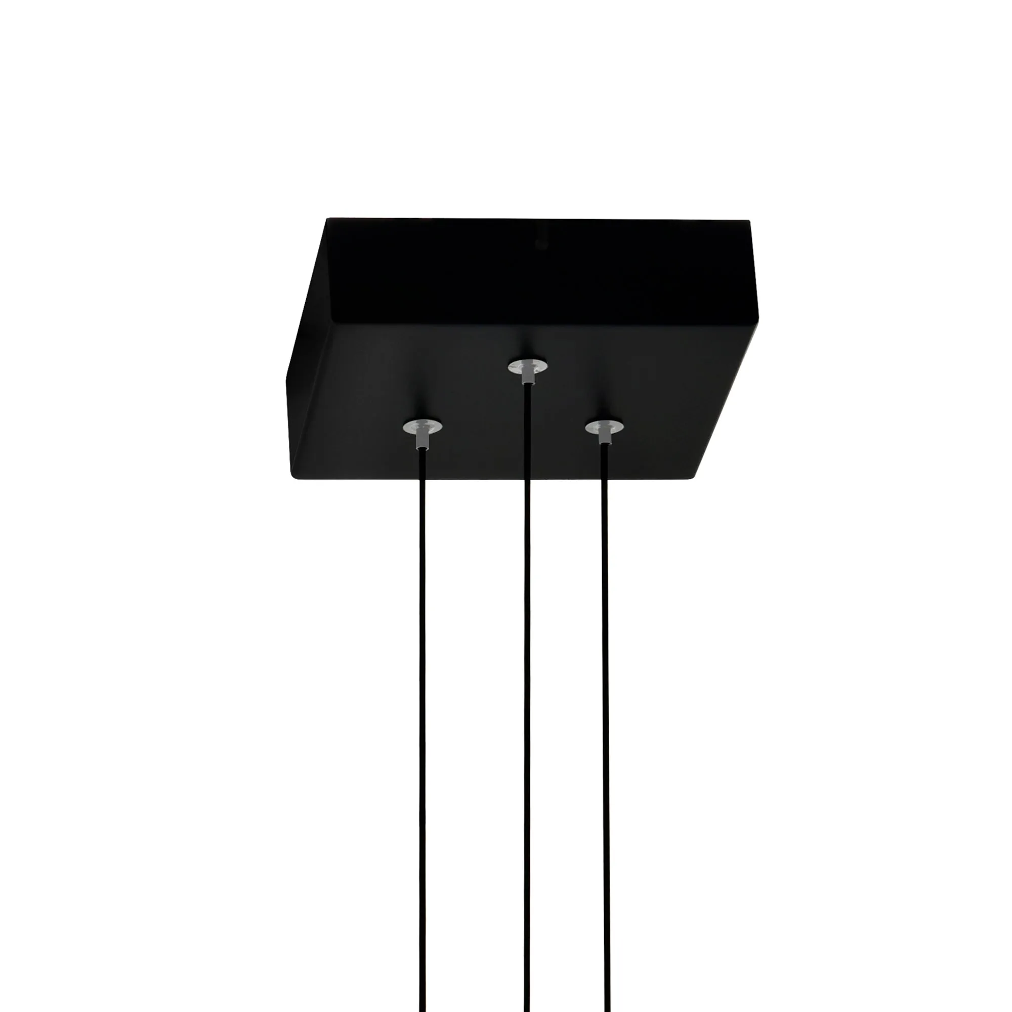 1588P6-3-101