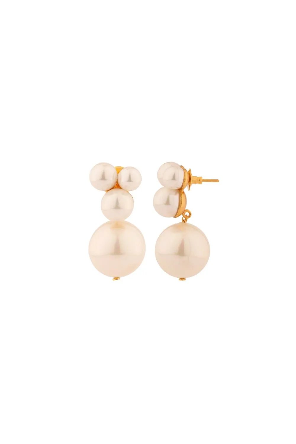Berry Studs