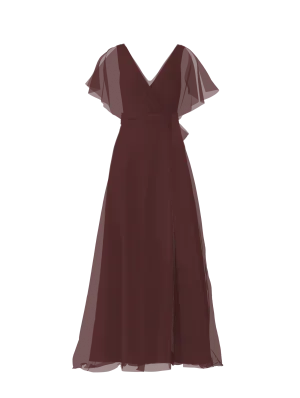 Bodice(Ava), Skirt(Arabella),Belt(Sash), ruby