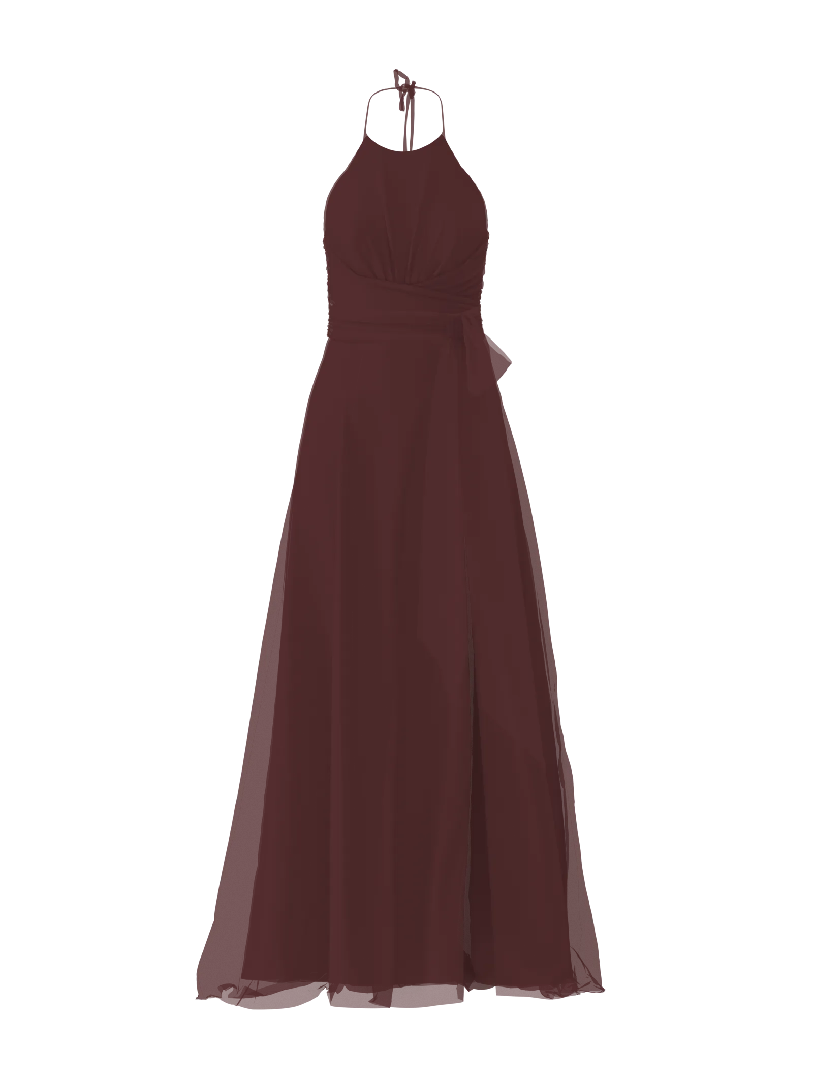 Bodice(Jayla), Skirt(Arabella),Belt(Sash), ruby