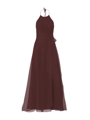 Bodice(Jayla), Skirt(Arabella),Belt(Sash), ruby