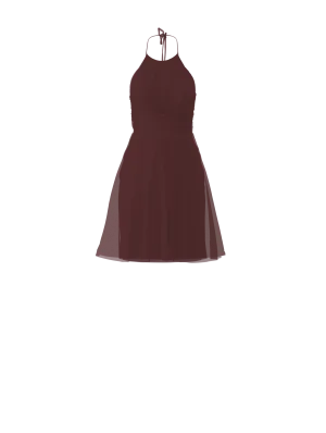 Bodice(Jayla), Skirt(Carla), ruby
