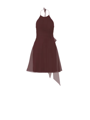 Bodice(Jayla), Skirt(Carla),Belt(Sash), ruby