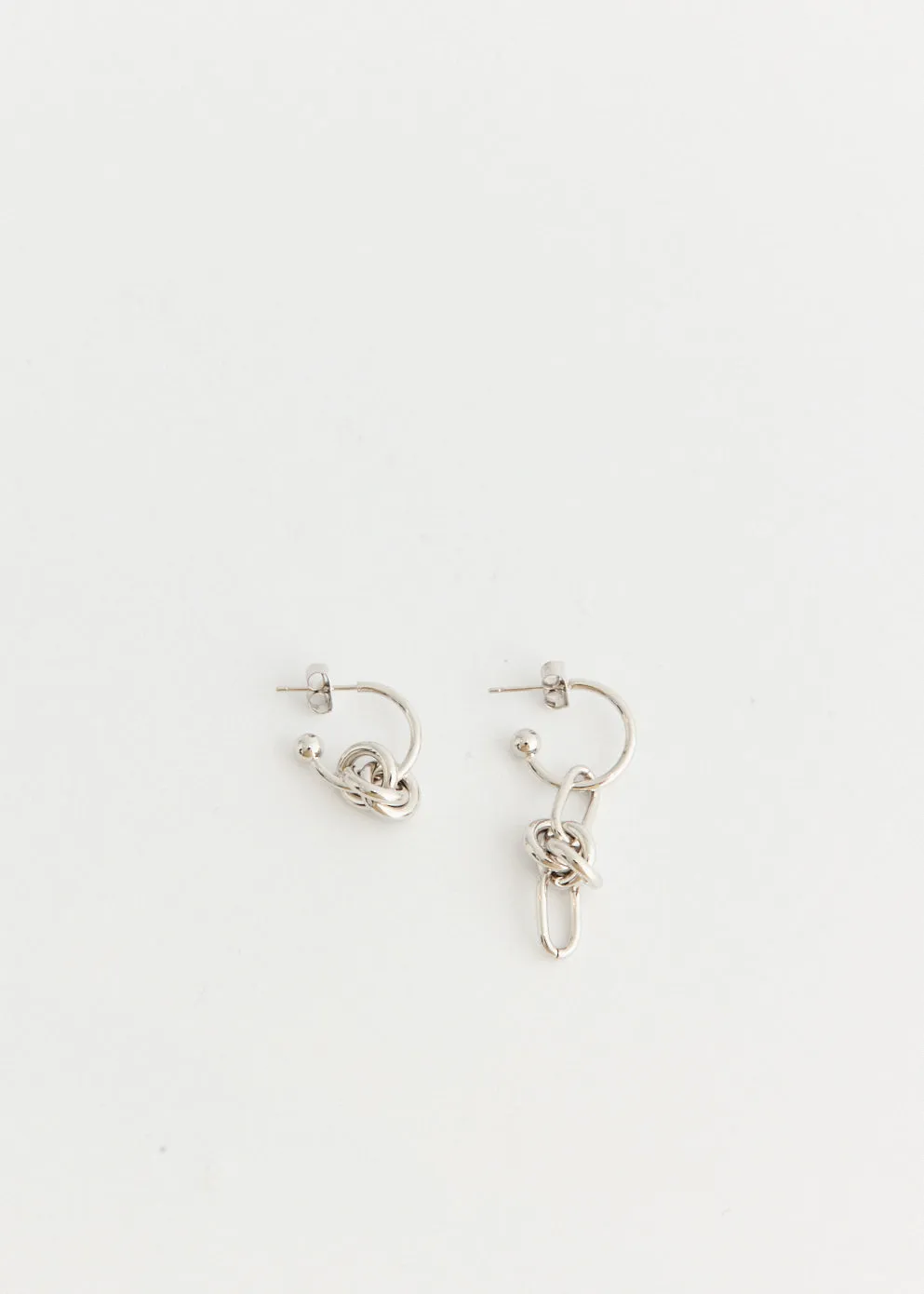 Daria Earrings