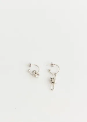 Daria Earrings