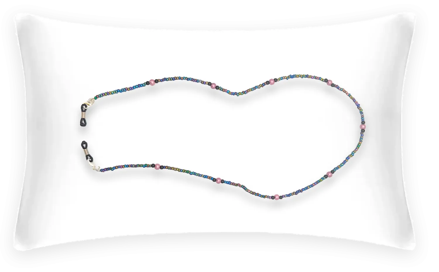 Glasses Chain CH-1 - RRP £5.99 - Pack of 12