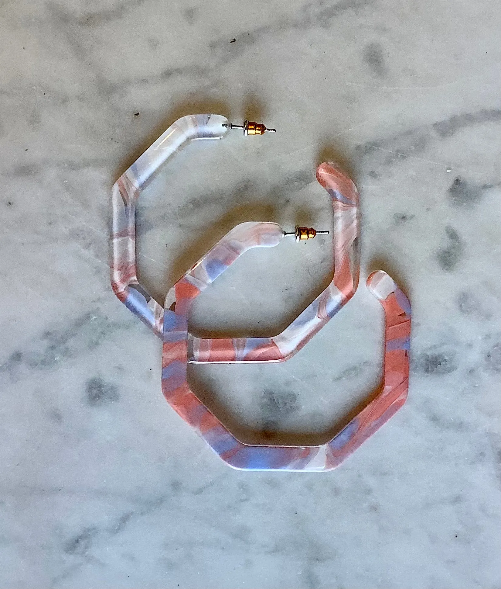 High Tide Hoops