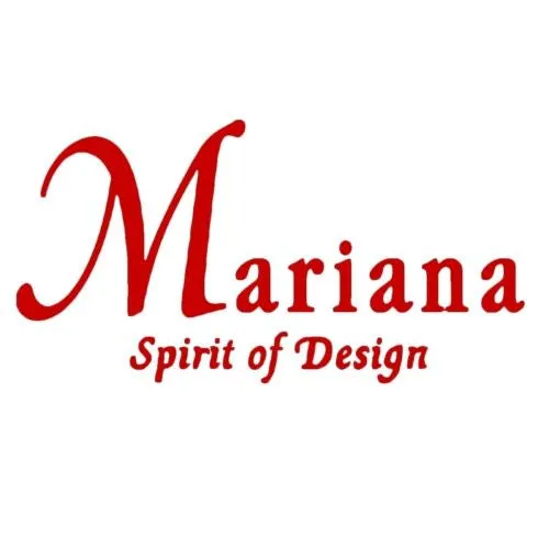 Mariana Handmade Swarovski Silver Bracelet 4084 M1065 Chrysolite Opal Indian Sapphire